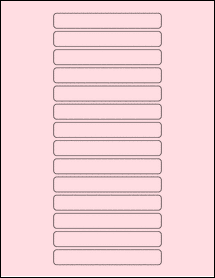 Product thumbnail for ol1094px