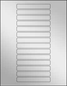 Product thumbnail for ol1094sf