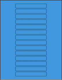 Product thumbnail for ol1094tb