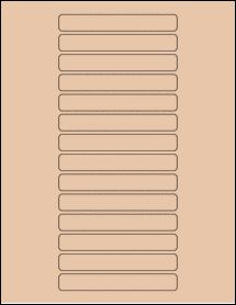 Product thumbnail for ol1094tc