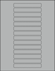 Product thumbnail for ol1094te