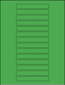 Product thumbnail for ol1094tg