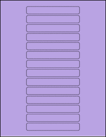 Product thumbnail for ol1094tp