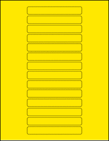 Product thumbnail for ol1094ty