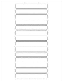 Product thumbnail for ol1094wx