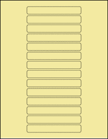 Product thumbnail for ol1094yx