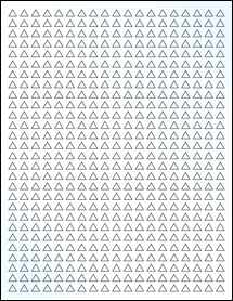 Product thumbnail for ol1096cl