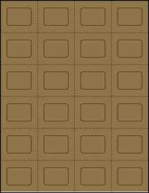 Product thumbnail for ol1101bk