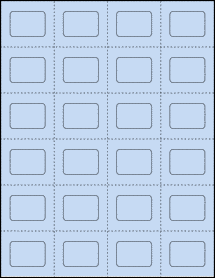 Product thumbnail for ol1101bx