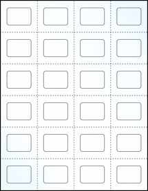 Product thumbnail for ol1101ck