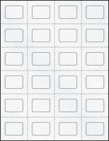 Product thumbnail for ol1101cx