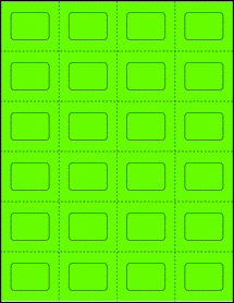 Product thumbnail for ol1101fg