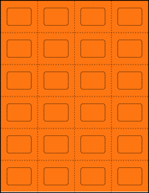 Product thumbnail for ol1101fo