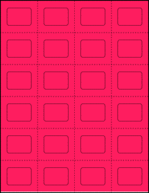 Product thumbnail for ol1101fp