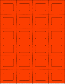 Product thumbnail for ol1101fr