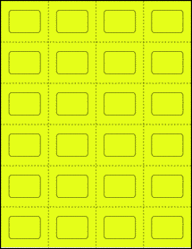 Product thumbnail for ol1101fy