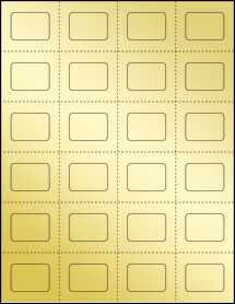 Product thumbnail for ol1101gf