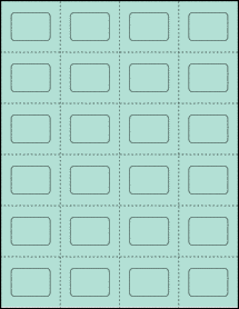 Product thumbnail for ol1101gx