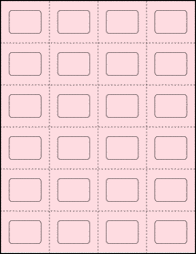 Product thumbnail for ol1101px