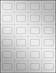 Product thumbnail for ol1101si