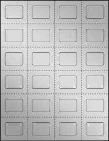 Product thumbnail for ol1101sp