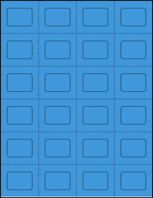 Product thumbnail for ol1101tb