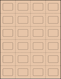 Product thumbnail for ol1101tc