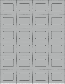 Product thumbnail for ol1101te