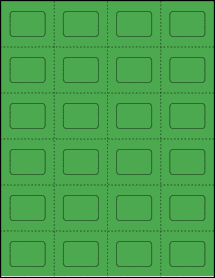 Product thumbnail for ol1101tg