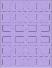 Product thumbnail for ol1101tp