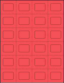 Product thumbnail for ol1101tr