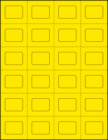 Product thumbnail for ol1101ty