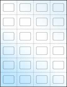 Product thumbnail for ol1101wg