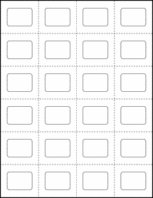 Product thumbnail for ol1101wi