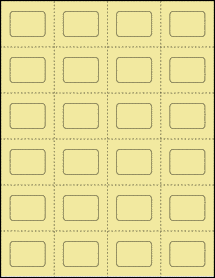 Product thumbnail for ol1101yx