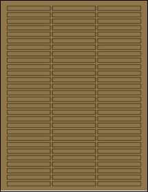 Product thumbnail for ol1108bk