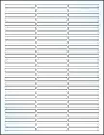 Product thumbnail for ol1108cl