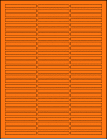 Product thumbnail for ol1108fo