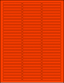 Product thumbnail for ol1108fr