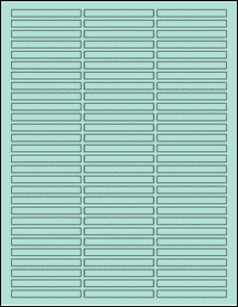 Product thumbnail for ol1108gx