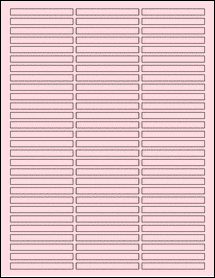 Product thumbnail for ol1108px