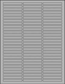 Product thumbnail for ol1108te