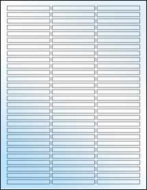 Product thumbnail for ol1108wg