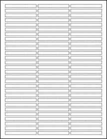 Product thumbnail for ol1108wx