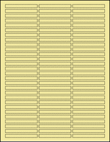 Product thumbnail for ol1108yx