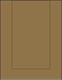 Product thumbnail for ol1110bk