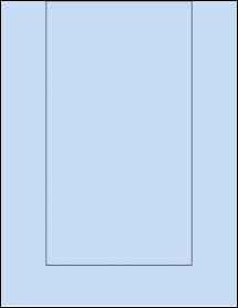 Product thumbnail for ol1110bx