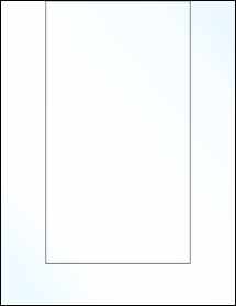 Product thumbnail for ol1110ck