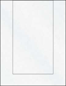 Product thumbnail for ol1110cx