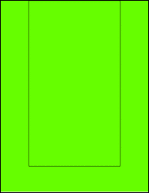 Product thumbnail for ol1110fg